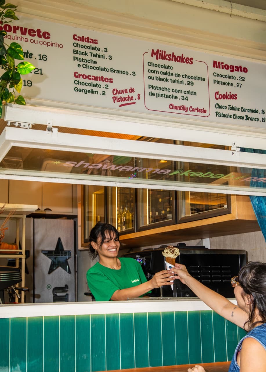 verão no Rio de Janeiro