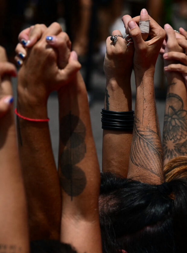 O que muda com a criminalização da misoginia no Brasil