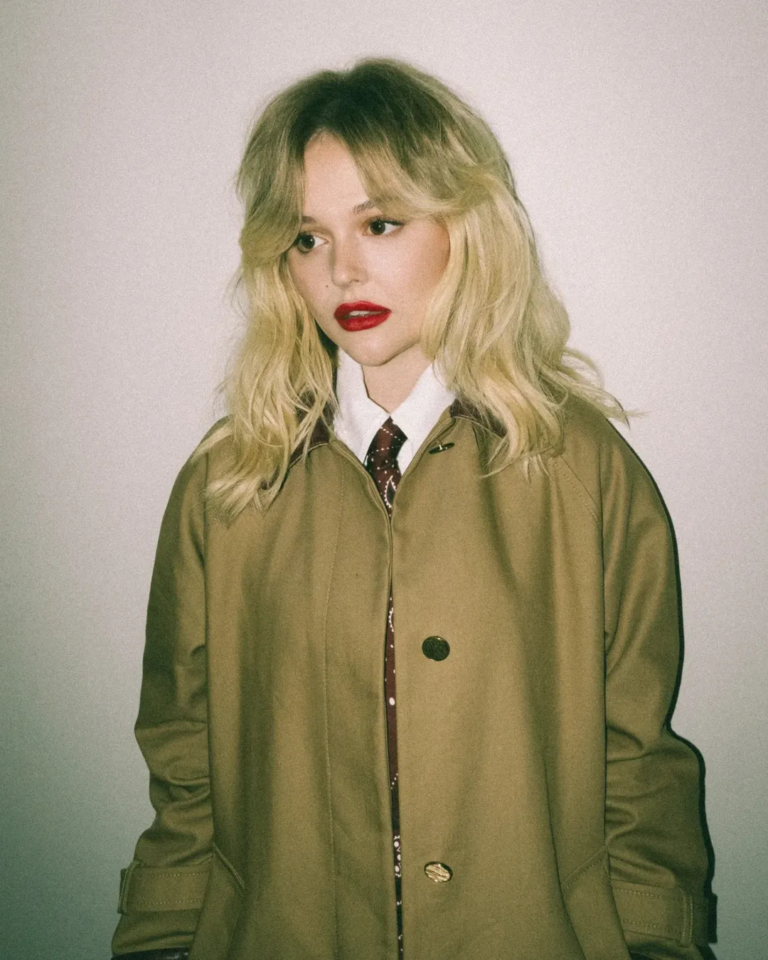 cortes de comprimento médio (2)