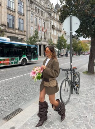 botas-slouchy-04