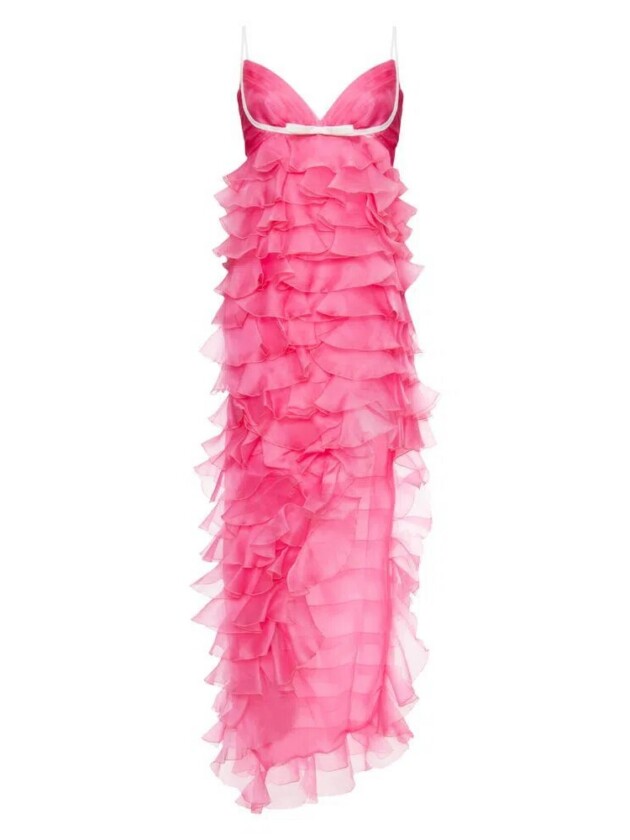 Looks de fim de ano muito além do branco