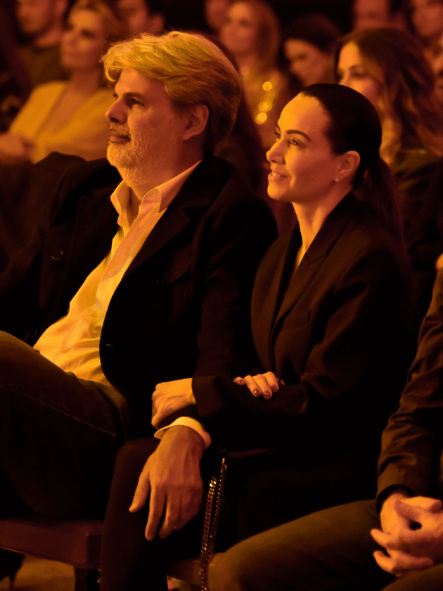 Conheça os premiados do EDIDA BR