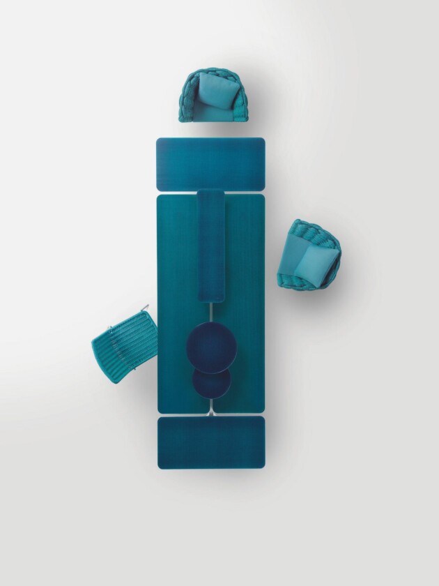 8 tendências de décor que você vai querer levar já para casa