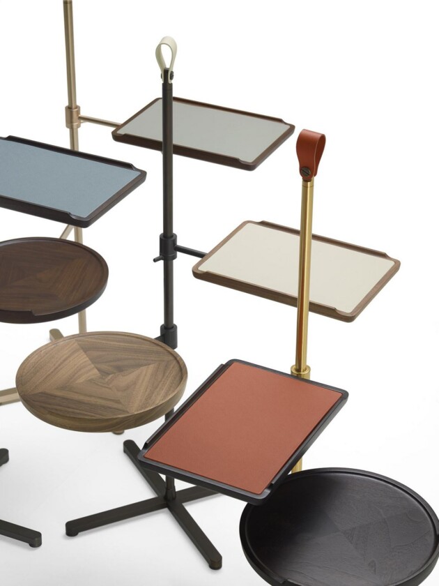 8 tendências de décor que você vai querer levar já para casa