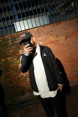 Veja quem passou pela festa Dètraqüè CK Sessions em São Paulo