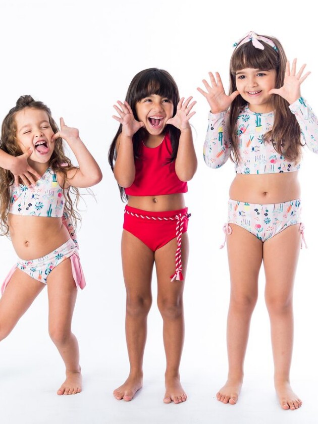 Ipanema Inn celebra reabertura com evento "Moda no Hotel"