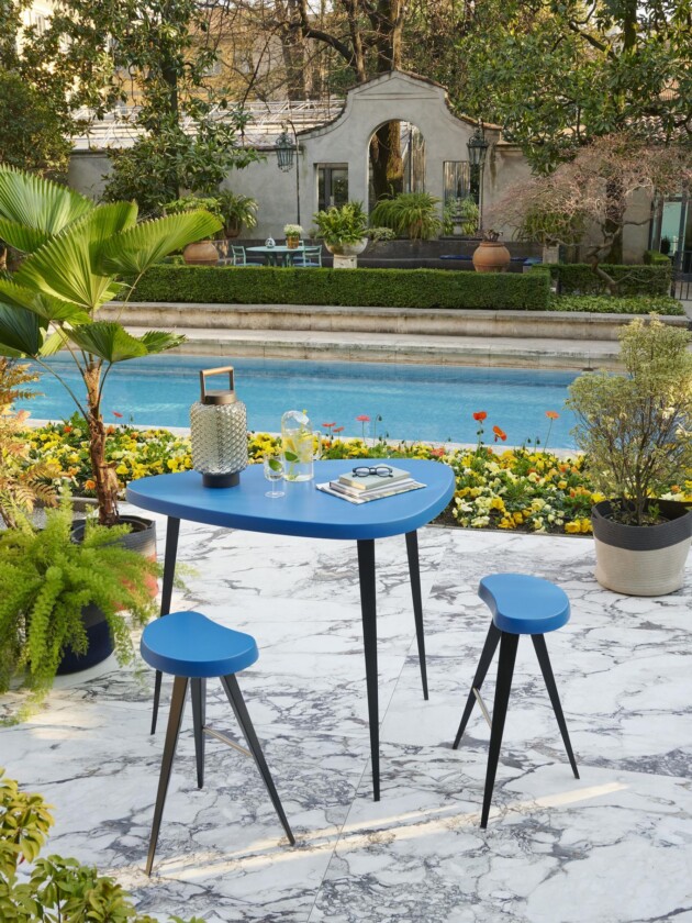 8 tendências de décor que você vai querer levar já para casa