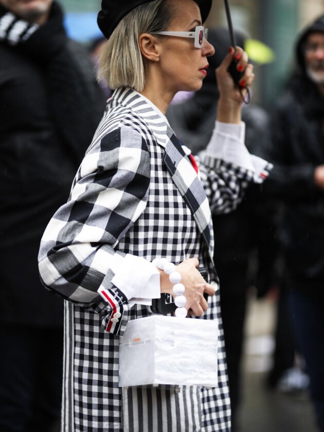 Foto: Getty Images