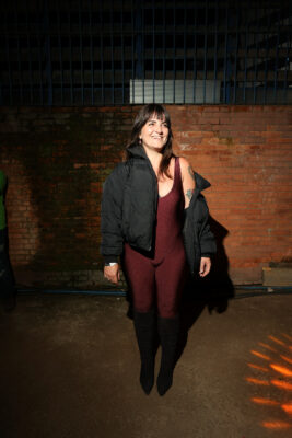 Veja quem passou pela festa Dètraqüè CK Sessions em São Paulo