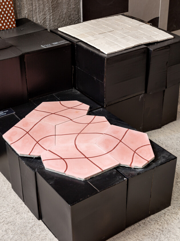 Finalistas do EDIDA BR estão em exposição em São Paulo