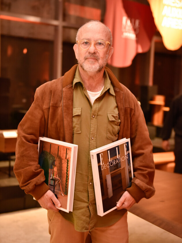 Finalistas do EDIDA BR estão em exposição em São Paulo