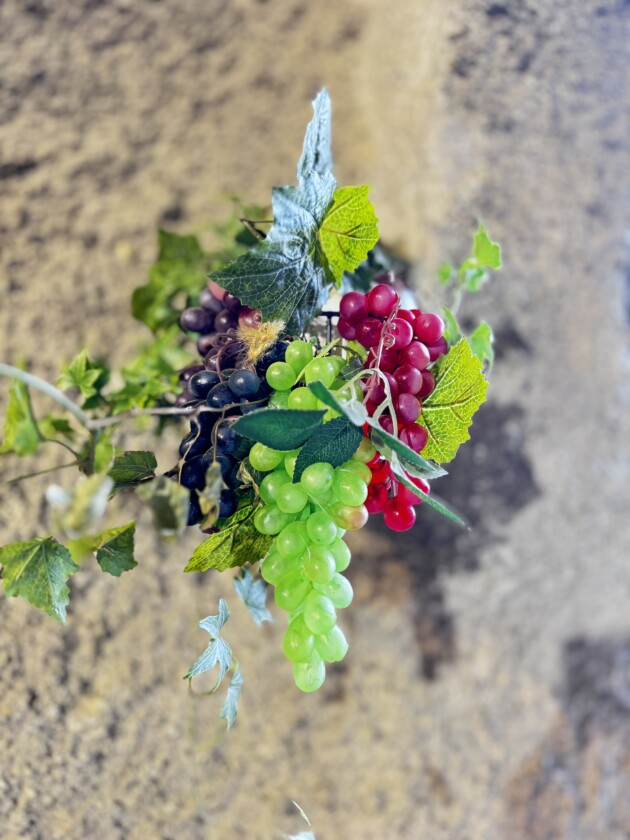 lugares para visitar no verão europeu 5.1