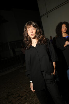 Veja quem passou pela festa Dètraqüè CK Sessions em São Paulo