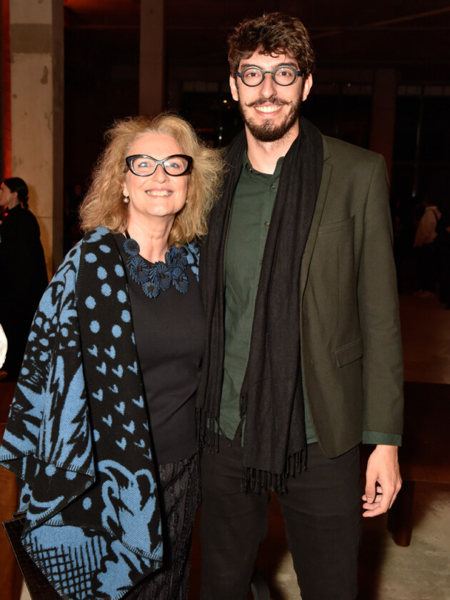 Finalistas do EDIDA BR estão em exposição em São Paulo ELLE Deco Brasil Design Awards - EDIDA BR