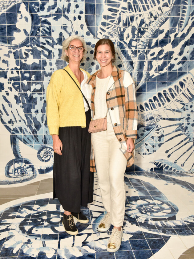 Finalistas do EDIDA BR estão em exposição em São Paulo ELLE Deco Brasil Design Awards - EDIDA BR