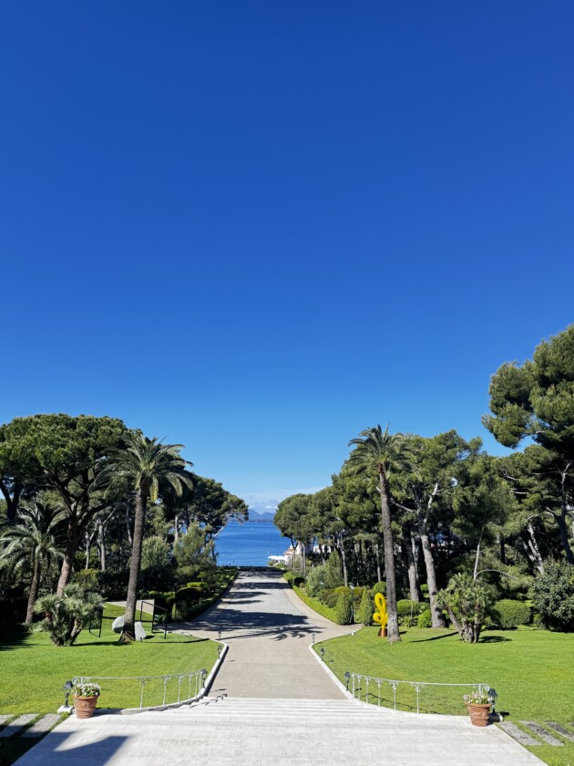 Magias mediterrâneas: 3 lugares para visitar no verão europeu lugares para visitar no verão europeu 5.1