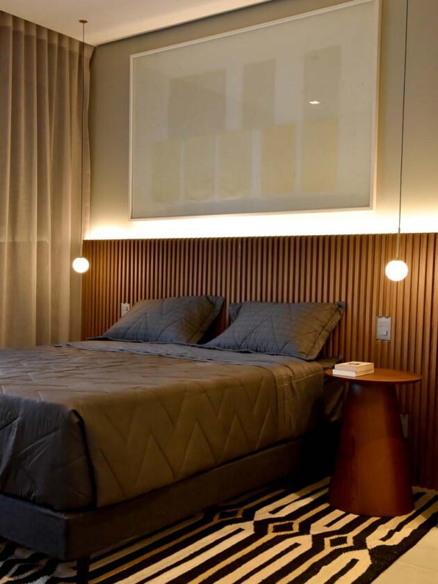 Diretora da ELLE Decoration International abre talks do EDIDA BR