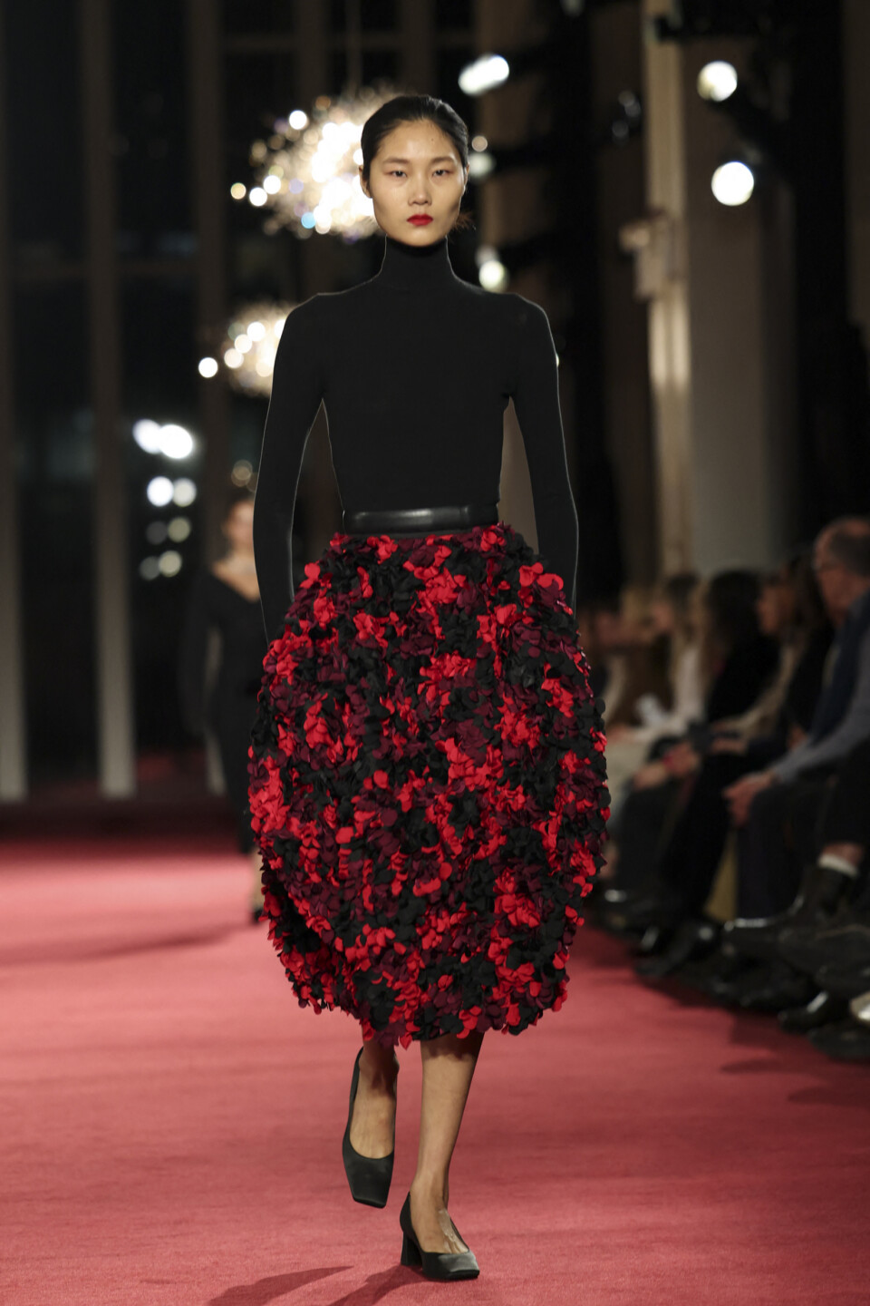 Foto: Getty Images