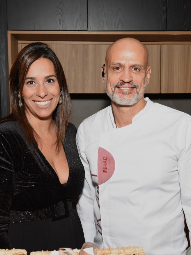 Conheça os premiados do EDIDA BR