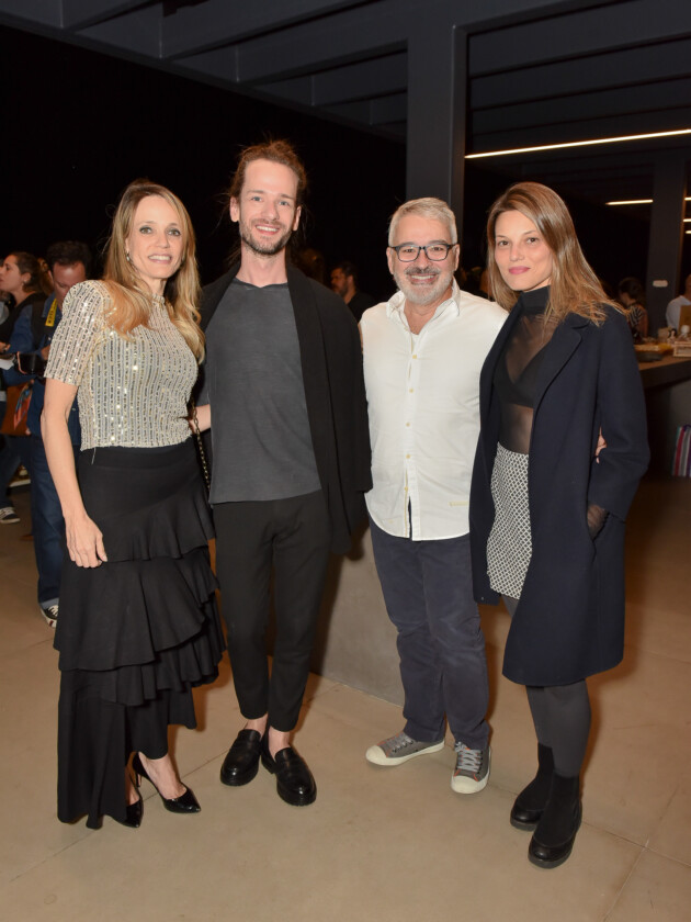 Conheça os premiados do EDIDA BR