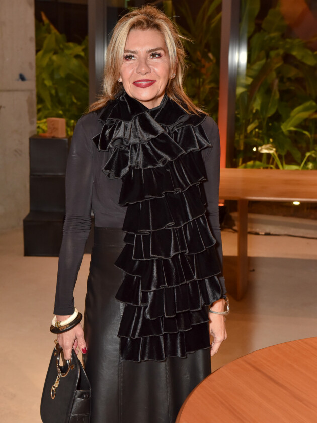 Conheça os premiados do EDIDA BR