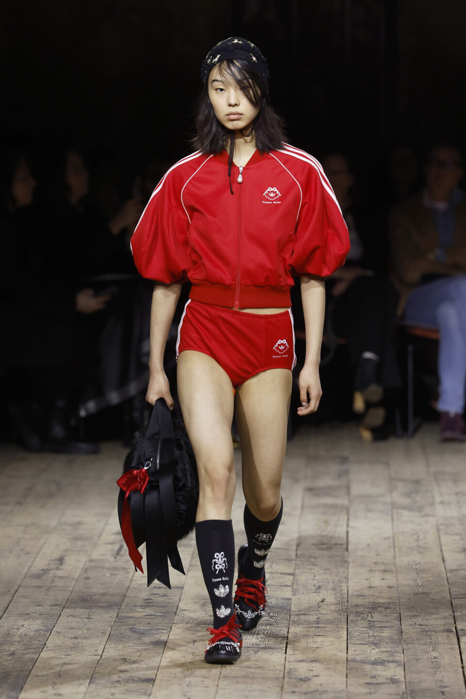 Foto: Getty Images