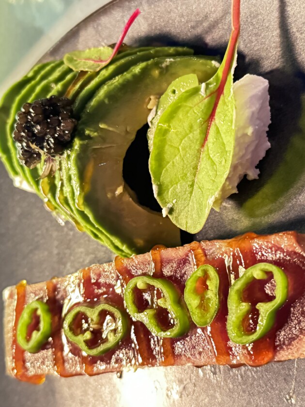 lugares para visitar no verão europeu 5.1