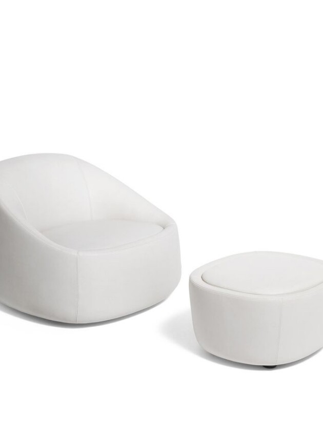 8 tendências de décor que você vai querer levar já para casa