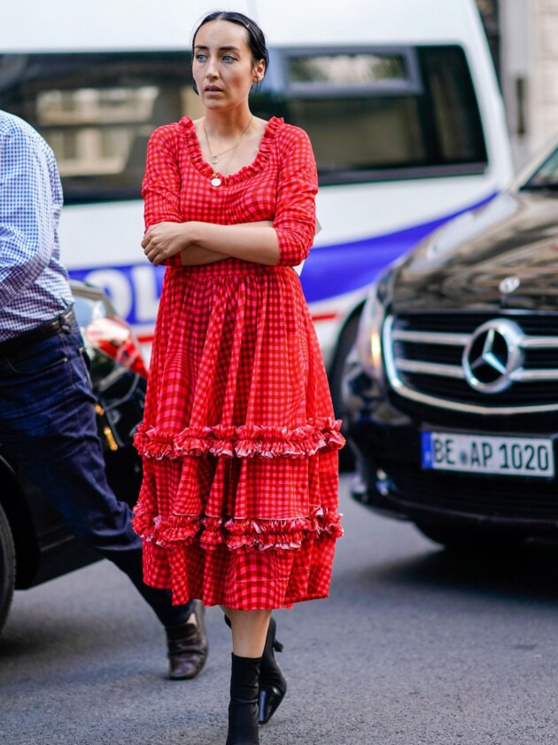 Foto: Getty Images
