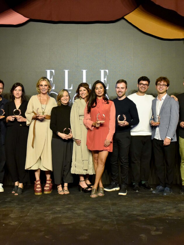 Conheça os premiados do EDIDA BR