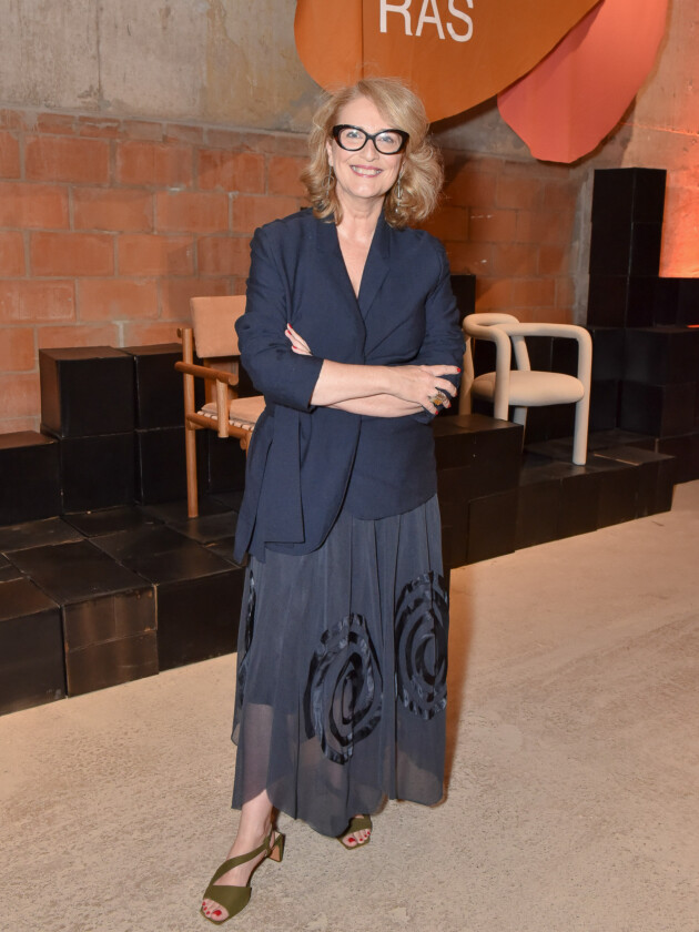 Conheça os premiados do EDIDA BR