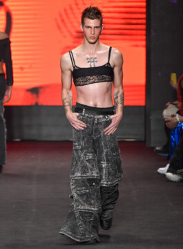 Another Place
SPFW N54
Ze Takahashi / @agfotosite Desfile Another Place, SPFW N54, moda brasileira