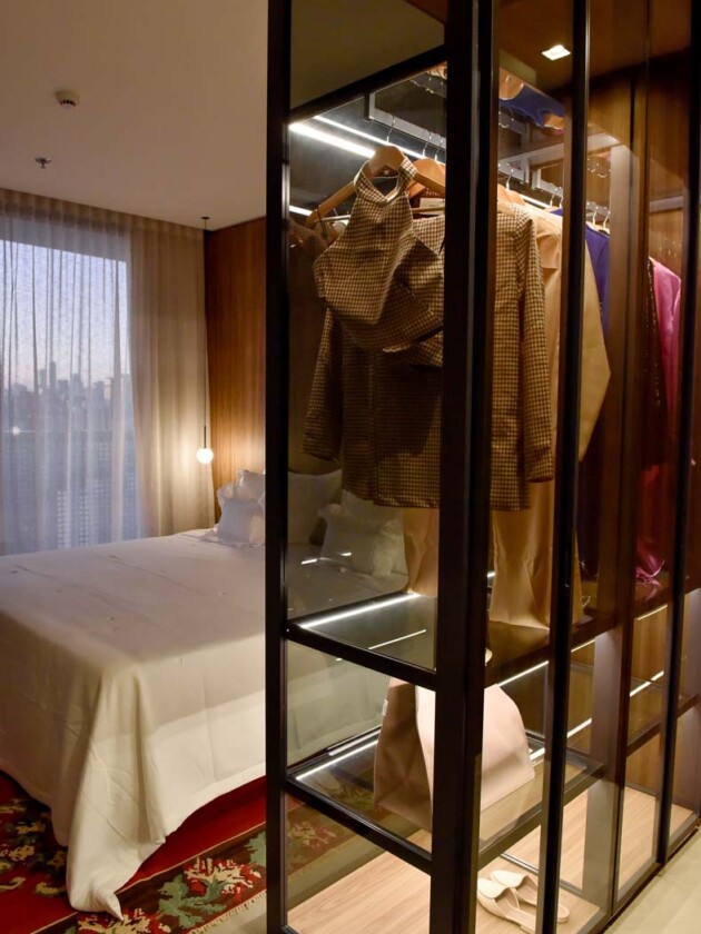Diretora da ELLE Decoration International abre talks do EDIDA BR