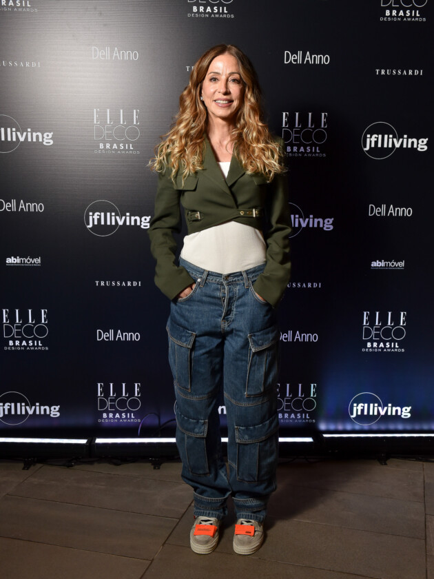 Conheça os premiados do EDIDA BR