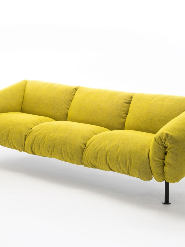 8 tendências de décor que você vai querer levar já para casa