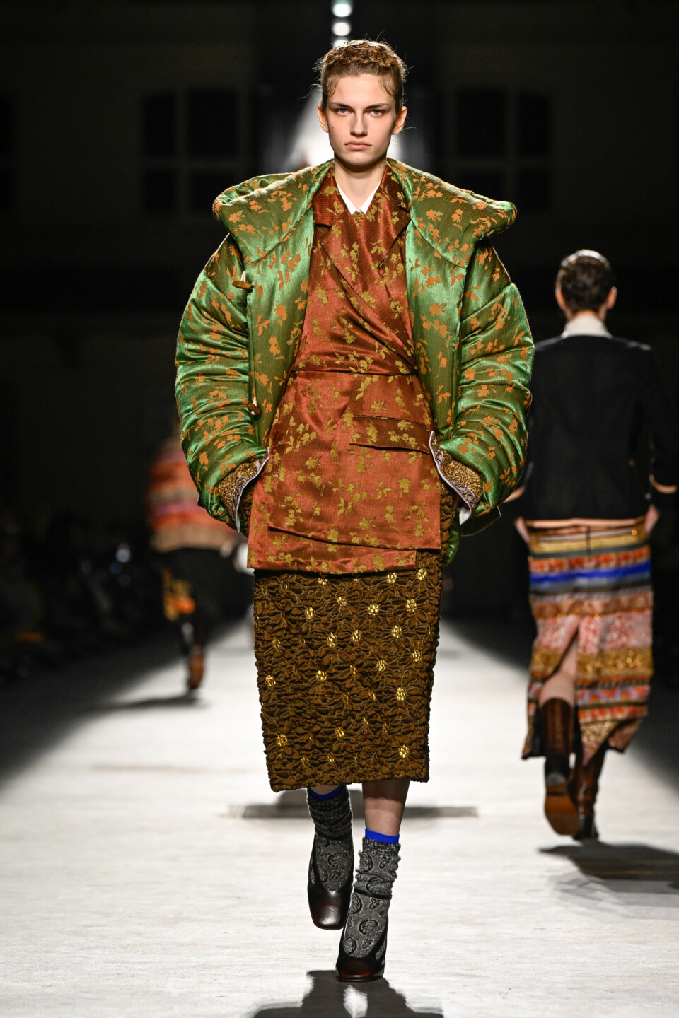Foto: Getty Images