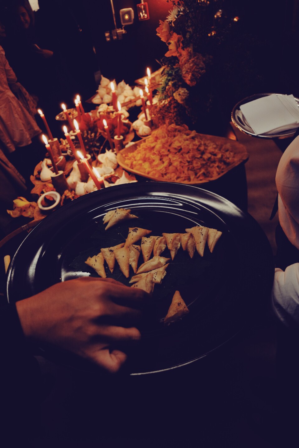 Processed with VSCO with ku8 preset