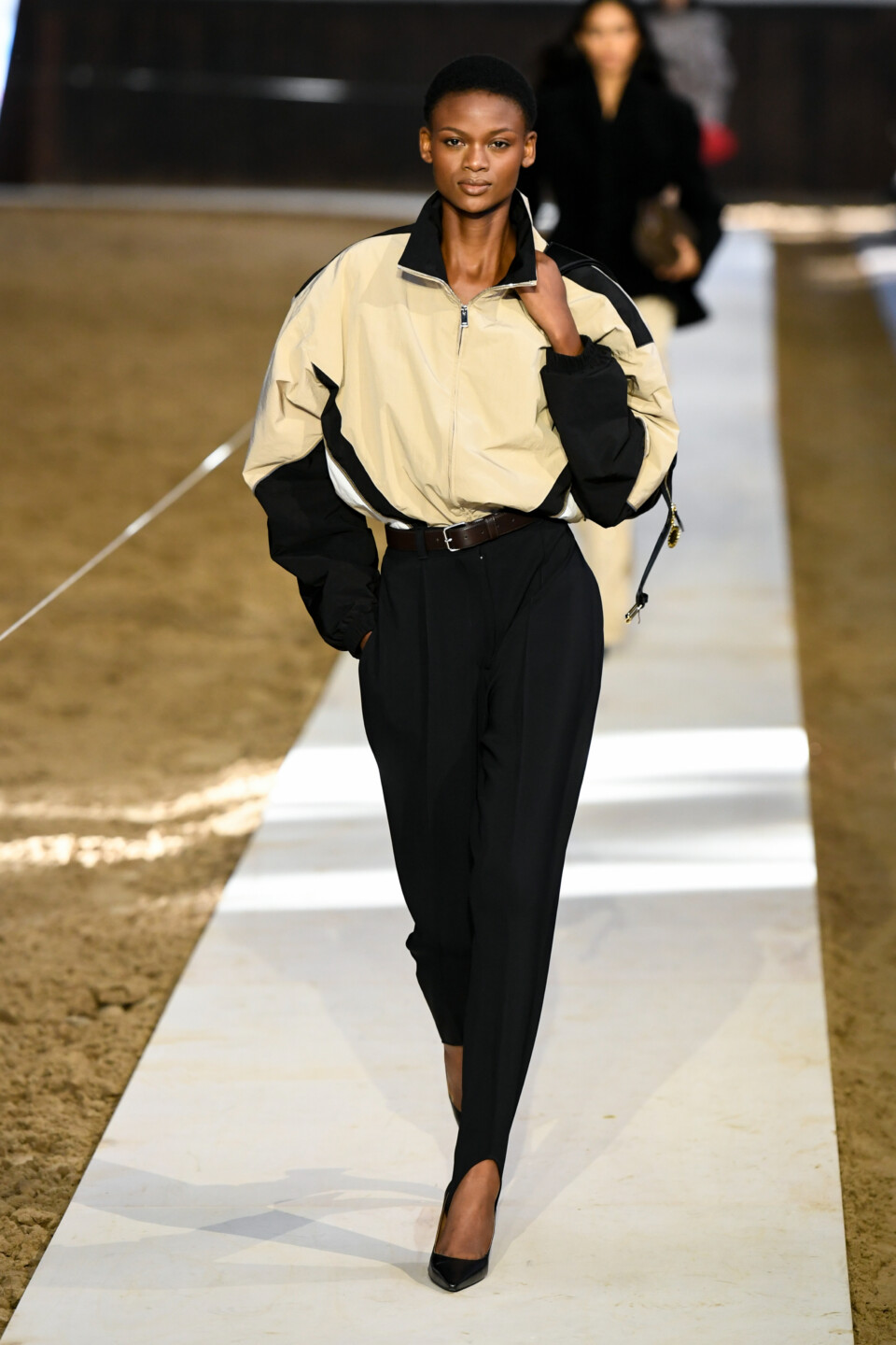 Foto: Getty Images
