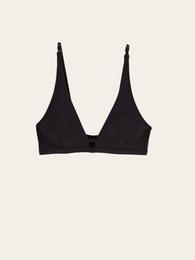 Looks de fim de ano muito além do branco