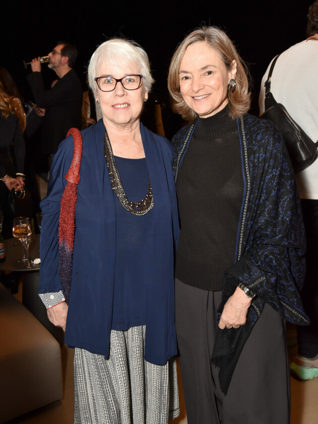 Conheça os premiados do EDIDA BR