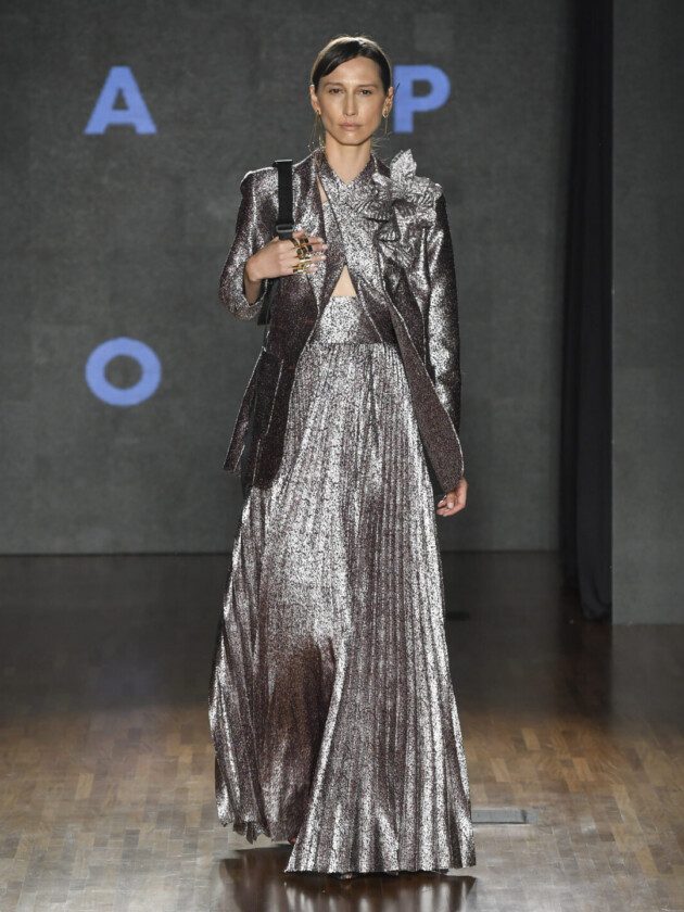 Apartamento 03
SPFW N55-
Foto: Zé Takahashi/ @agfotosite