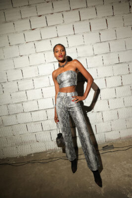 Veja quem passou pela festa Dètraqüè CK Sessions em São Paulo