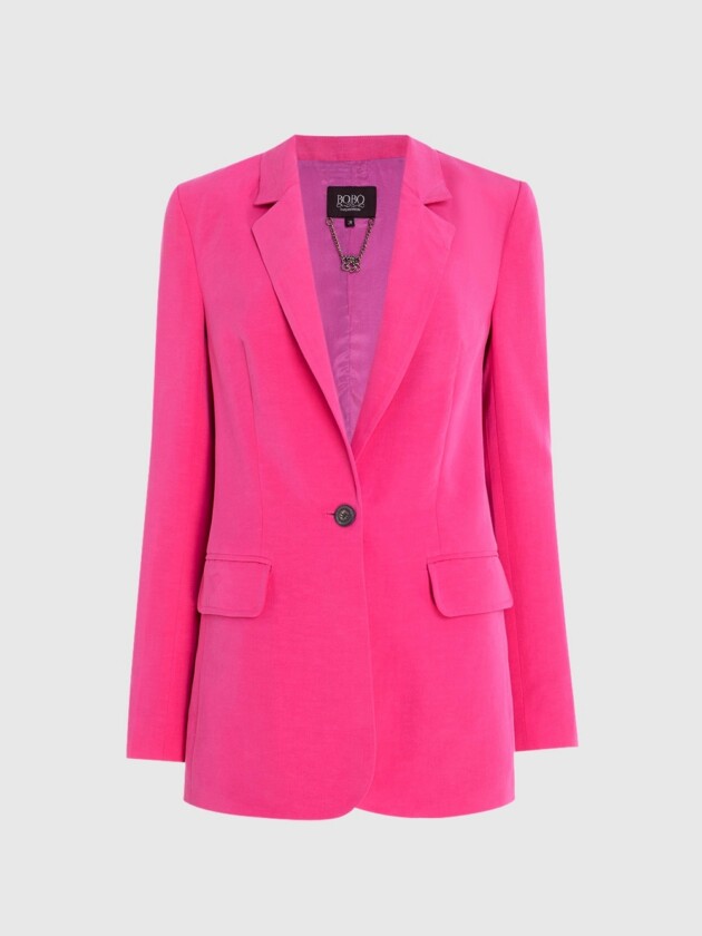 Looks de fim de ano muito além do branco