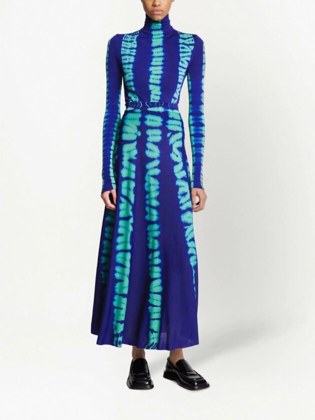 Looks de fim de ano muito além do branco