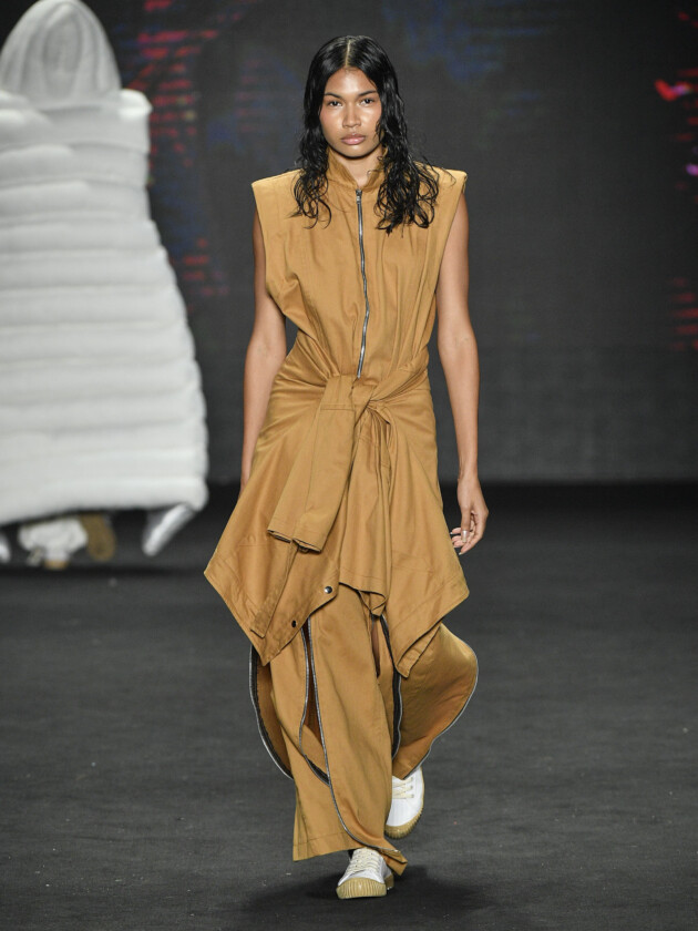 Dendezeiro
SPFW N55
Foto: Marcelo Soubhia/ @agfotosite