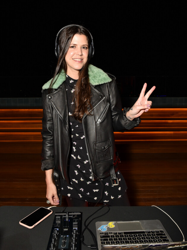 Conheça os premiados do EDIDA BR