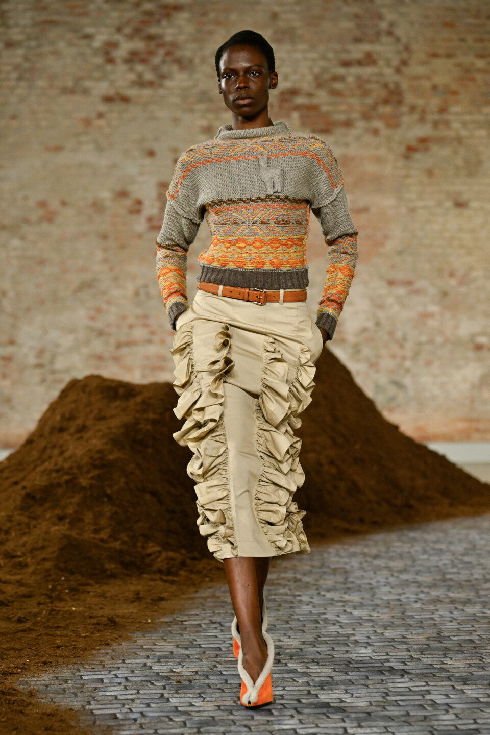 Foto: Getty Images