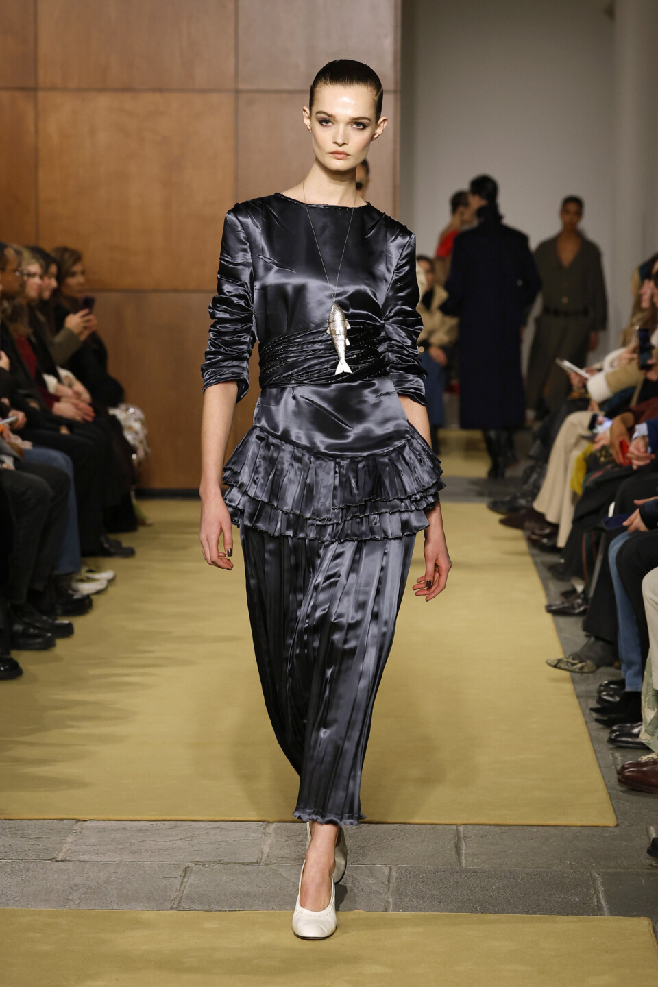 Foto: Getty Images