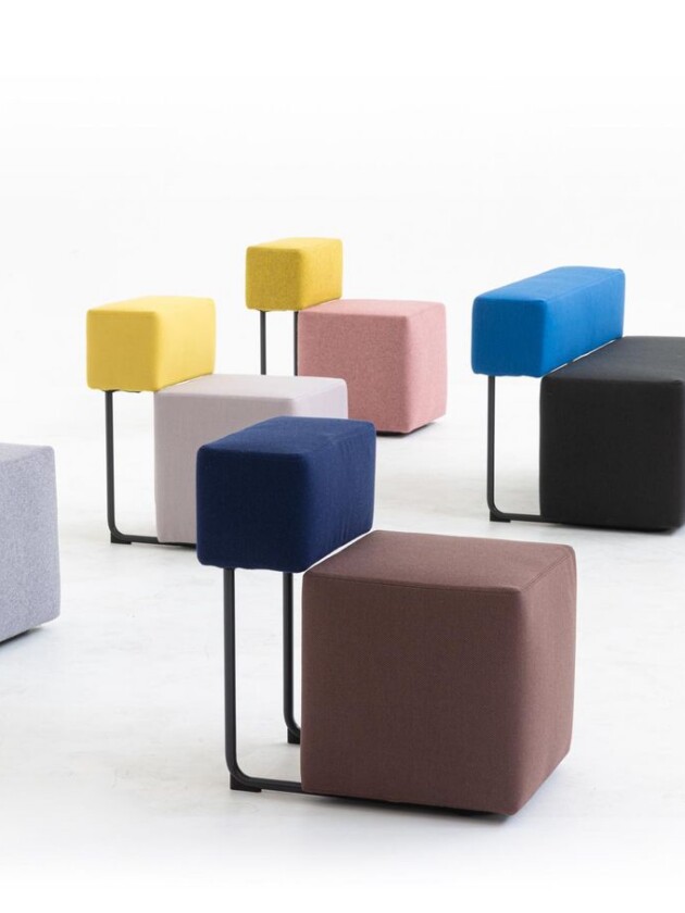 8 tendências de décor que você vai querer levar já para casa