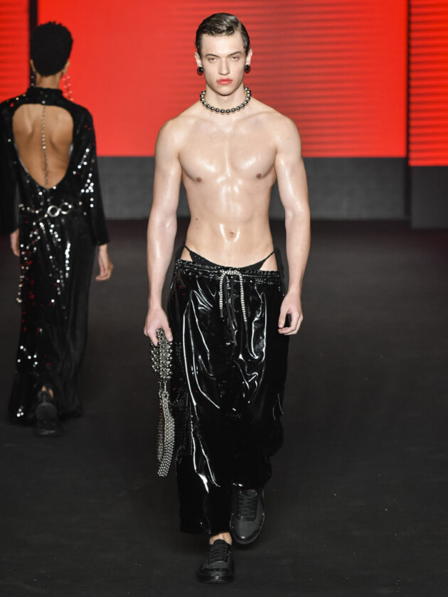 Led
SPFW N55
Foto: Ze Takahashi / @agfotosite